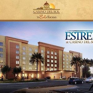 Estrella At Casino Del Sol